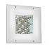 Настенно-потолочный светильник Style NEXT 804.40.7