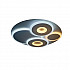 Настенно-потолочный светильник LED LAMPS 5635
