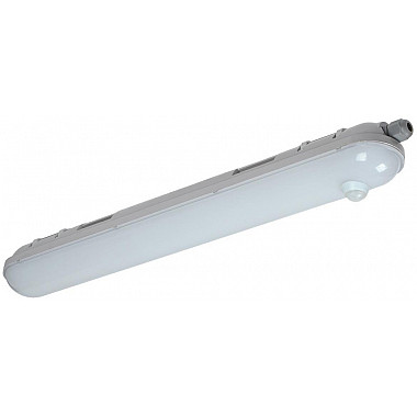 Настенно-потолочный светильник ССП-176 Evo 864424218-S