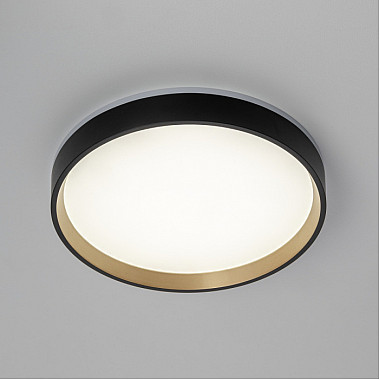 Настенно-потолочный светильник Etalon CL750241