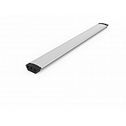 Настенно-потолочный светильник TOUCH 9023531235