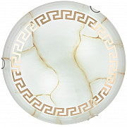 Настенно-потолочный светильник WA1N 000059725