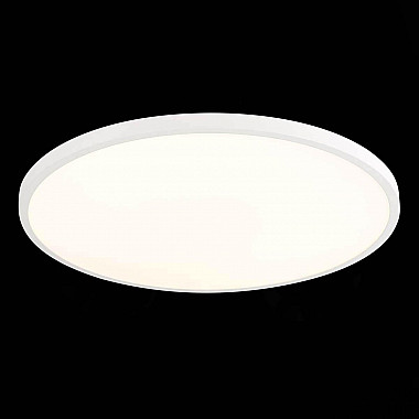 Настенно-потолочный светодиодный светильник ST Luce ST601.532.48