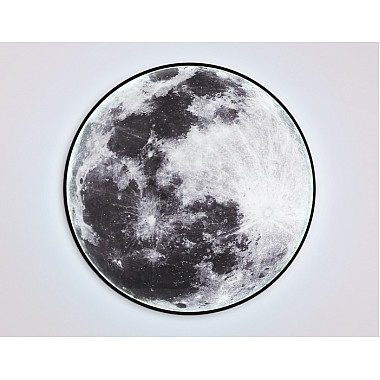 Настенно-потолочный светильник Wallers Wall FW11113