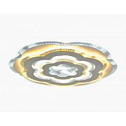 Настенно-потолочный светильник CW1L 000028279