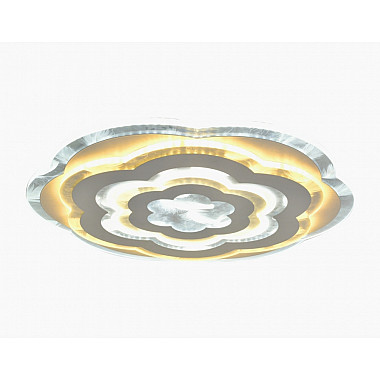 Настенно-потолочный светильник CW1L 000028279