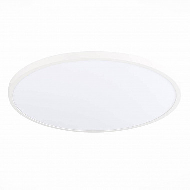 Настенно-потолочный светодиодный светильник ST Luce ST601.532.48