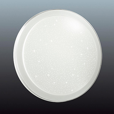 Настенно-потолочный светодиодный светильник Sonex Kasta 2015/D