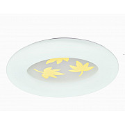 Настенно-потолочный светильник 000024987