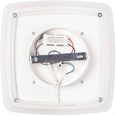 Настенно-потолочный светильник CW1L 000023334