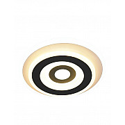 Настенно-потолочный светильник 000028207