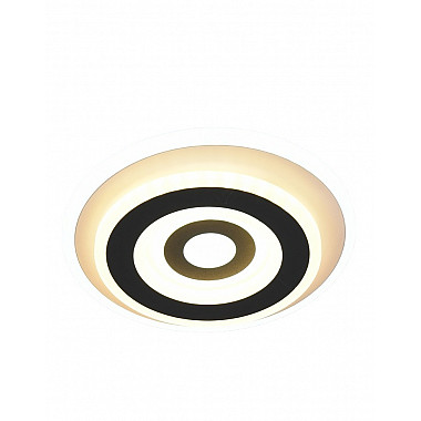 Настенно-потолочный светильник 000028207