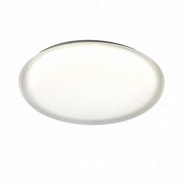 Настенно-потолочный светильник Jolly 7776/ELN