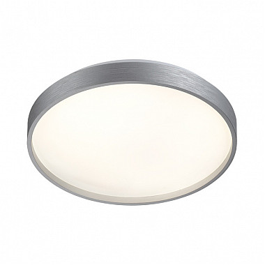 Настенно-потолочный светильник Gaby 7784/CL