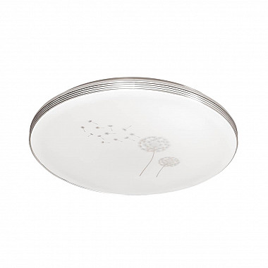 Настенно-потолочный светильник Sonex Airita 3005/EL