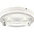 Настенно-потолочный светильник 20044LED 20044SMA/03LED WH