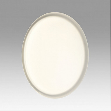 Настенно-потолочный светильник Jolly 7776/ELN