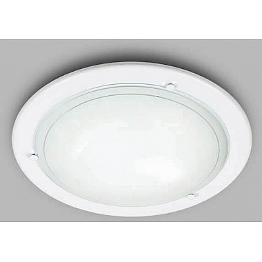 Настенно-потолочный светильник Riga 211