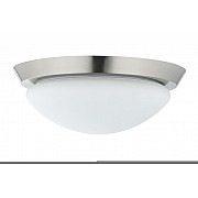 Настенно-потолочный светильник Ixa 70300