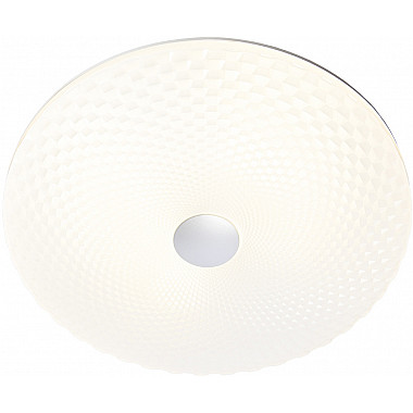 Настенно-потолочный светильник CW1L 000025004