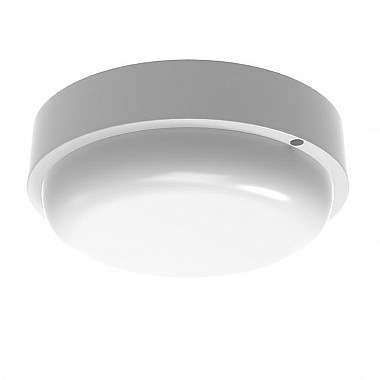 Настенно-потолочный светодиодный светильник Gauss Lite 126418312