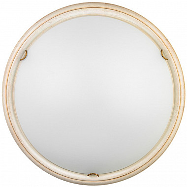 Настенно-потолочный светильник Provence 7605/DL