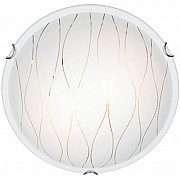 Настенно-потолочный светильник CW1N 000040369