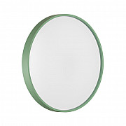 Настенно-потолочный светильник Mavic 7743/ELN