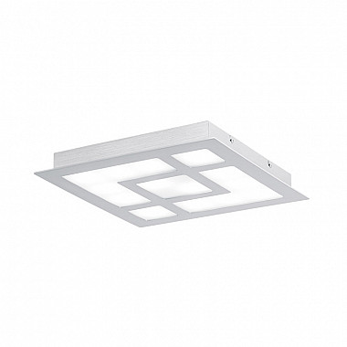 Настенно-потолочный светильник Valmoro 39046