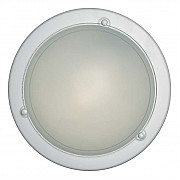 Настенно-потолочный светильник Riga 211