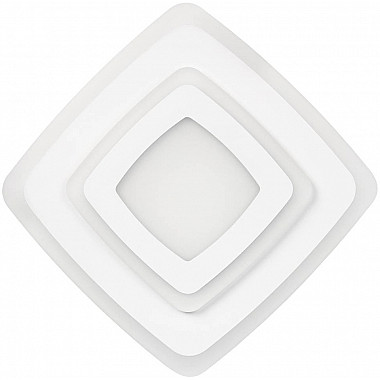 Настенно-потолочный светильник CW1L 000023334