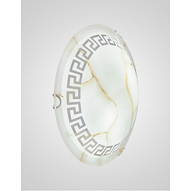 Настенно-потолочный светильник WA1N 000059728