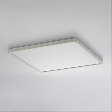 Настенно-потолочный светильник Norma CL749K400