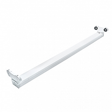 Настенно-потолочный светильник 41221