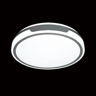 Настенно-потолочный светодиодный светильник Sonex Avella 3051/DL