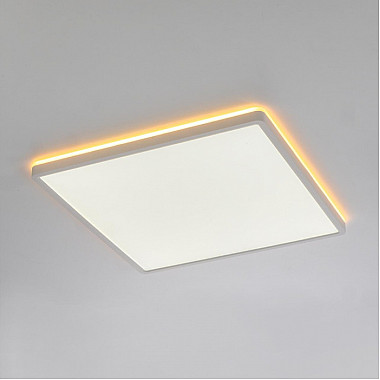 Настенно-потолочный светильник Norma CL749K400