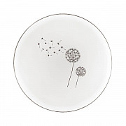 Настенно-потолочный светильник Sonex Airita 3005/EL