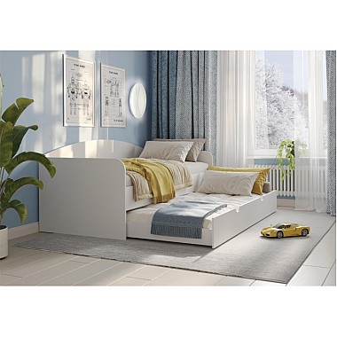 Настенно-потолочный светильник Himar 7686/EL