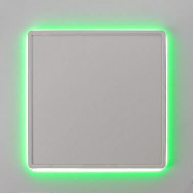 Настенно-потолочный светильник Norma CL749K400