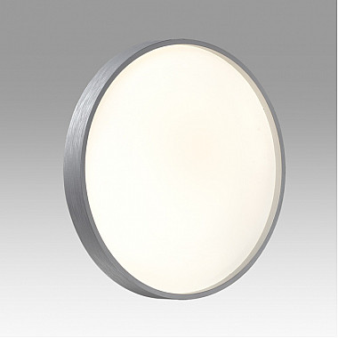 Настенно-потолочный светильник Gaby 7784/CL