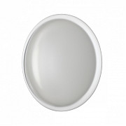 Настенно-потолочный светильник Jolly 7776/ELN