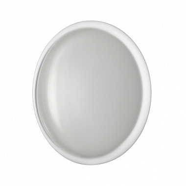 Настенно-потолочный светильник Jolly 7776/ELN