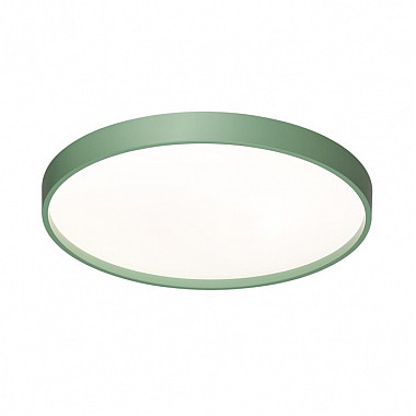 Настенно-потолочный светильник Mavic 7743/ELN