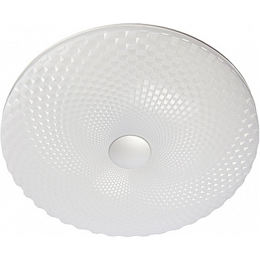 Настенно-потолочный светильник CW1L 000025004