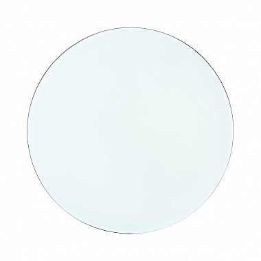 Настенно-потолочный светильник Sonex Smalli 3015/AL