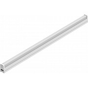 Настенно-потолочный светильник Elementary 130411207