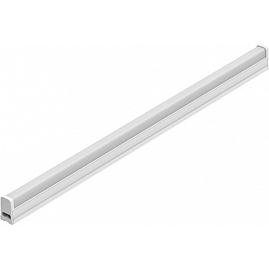 Настенно-потолочный светильник Elementary 130411207