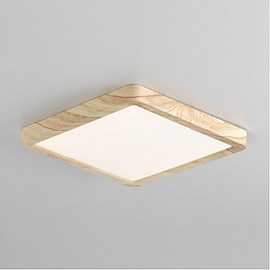 Настенно-потолочный светильник Бейсик CL738K182V