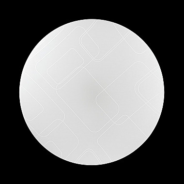 Настенно-потолочный светодиодный светильник Sonex Modes 2043/DL