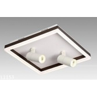 Настенно-потолочный светильник 000031055